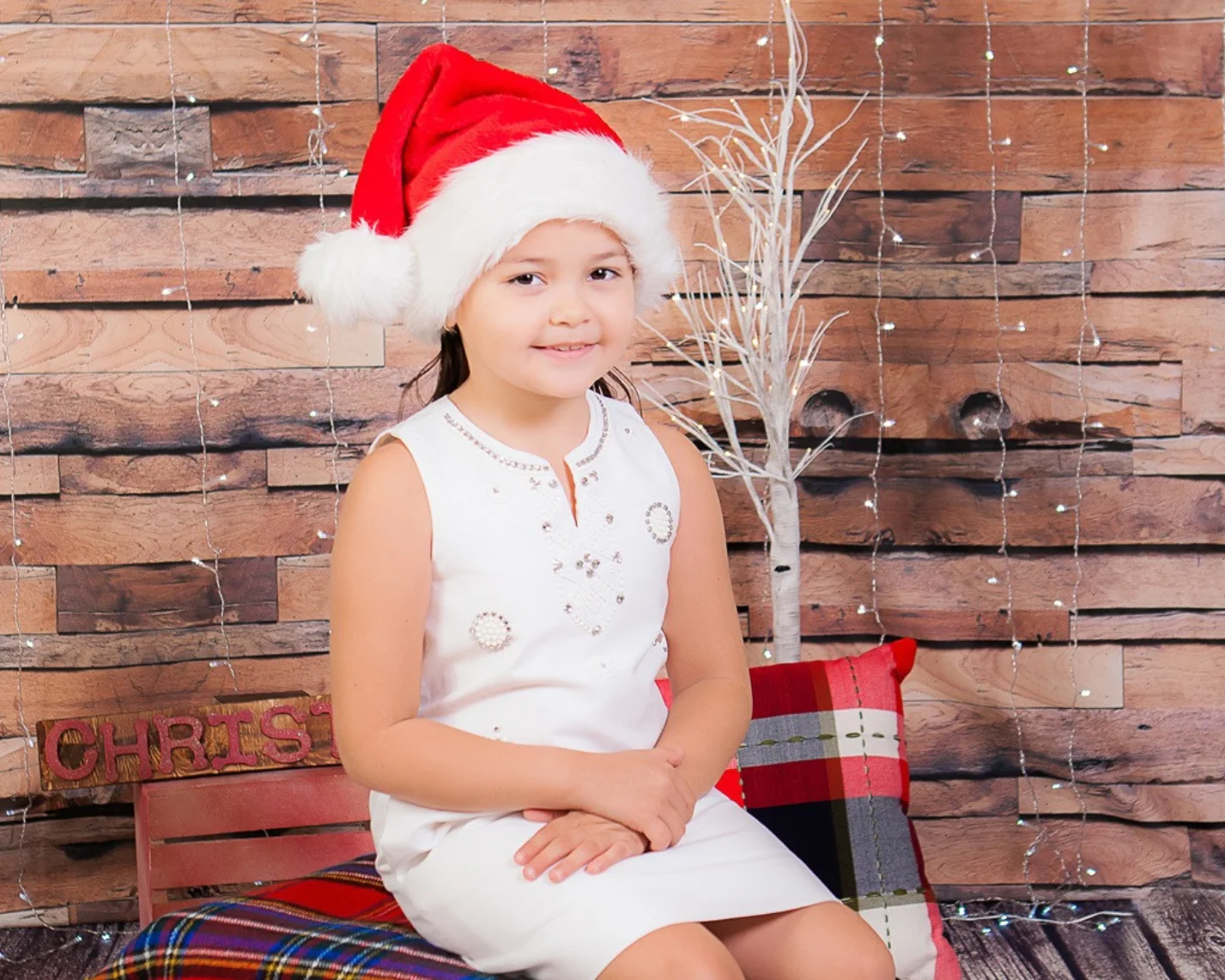 christmas_vicky_benitez_4the1_image