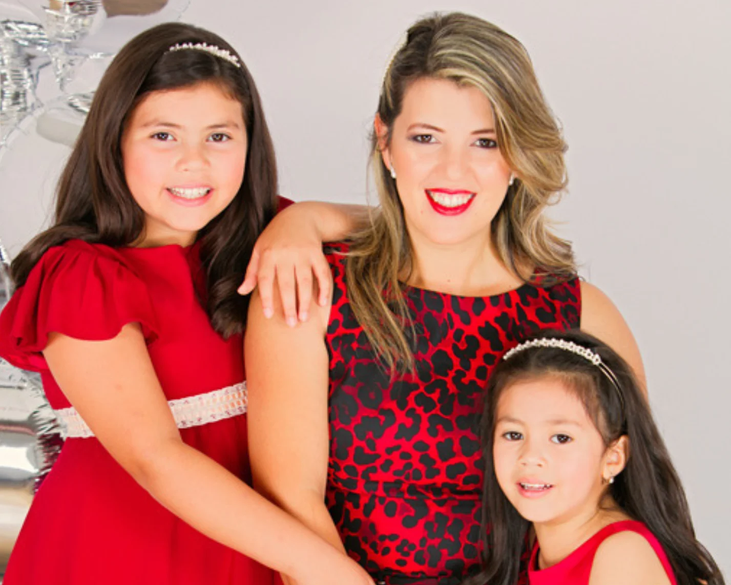 Christmas_Session_vicky benitez 4the1 image -woodside studio_