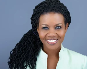queens New York headshot photographer