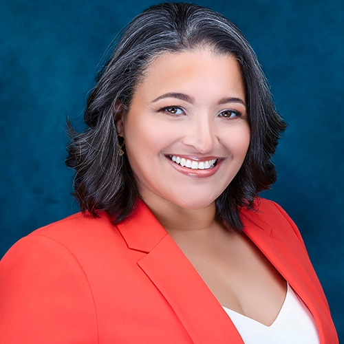 4the1image--Vicky_Benitez-Rosselynn_Pena8774 copy new York headshot photographer