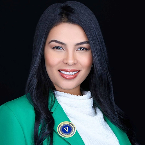 4the1image--Vicky_Benitez-Villacis-Business8276 copy Vicky Benitez , New York photographer, headshot, branding photographer