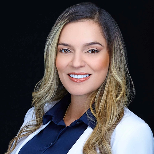 4the1image--Vicky_Benitez-Villacis-Business8310 copy New York photographer headshot, queens studio