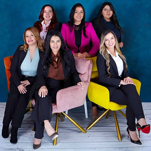 4the1image--Vicky_Benitez-Villacis-Business8536 copy Group office pictures, team portraits, branding photo, New York photographer