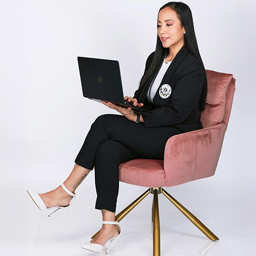 Deicy-Hernandez_personal-branding0975 copy branding photo, marca personal, New York photographer, queens studio