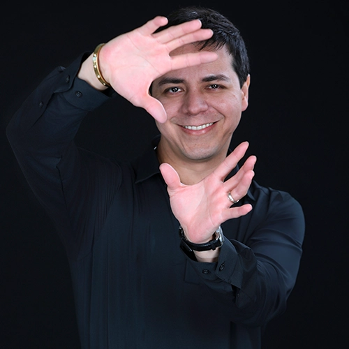 Leo-Maciel1073 copy Leonardo Maciel, branding hair stylish, New York photographer