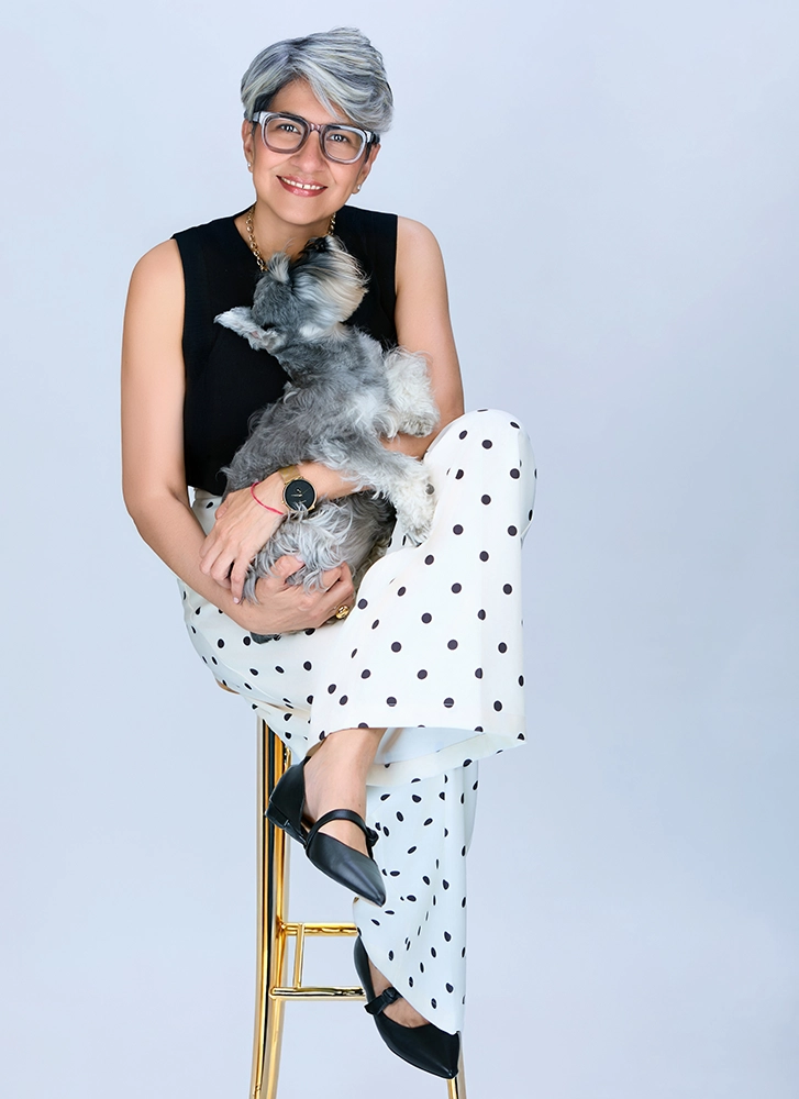 Vicky Benitez Personal Branding621A2664 copy 2 Tasha Athena and Vicky Benitez