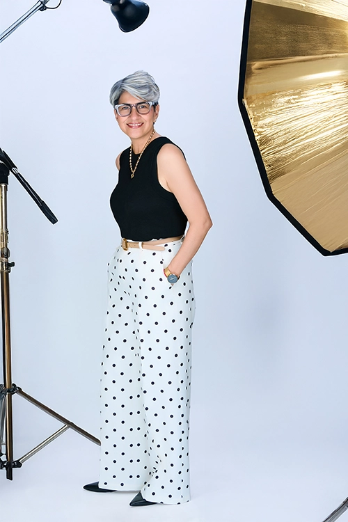 Vicky Benitez, Branding Photographer, New York Photographer, Headshots