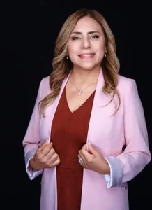 Personal Branding Headshot by 4the1Image, Queens NY Photographer