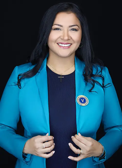 Personal Branding Headshot by 4the1Image, Queens NY Photographer