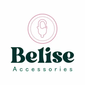 Belise Accesorios