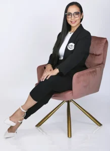 Personal Branding Headshot by 4the1Image, Queens NY Photographer