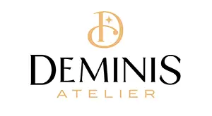 Deminis Atelier, zapatos de cuero