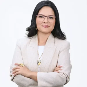 Personal Branding Headshot by 4the1Image, Queens NY Photographer