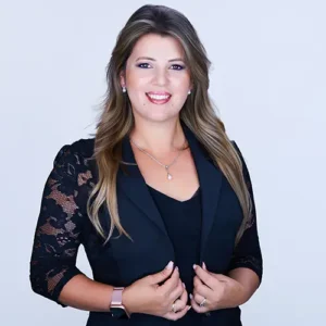 Personal Branding Headshot by 4the1Image, Queens NY Photographer