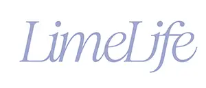 limelife.com