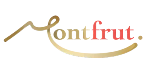 Montfrut, handmade chocolate gifts