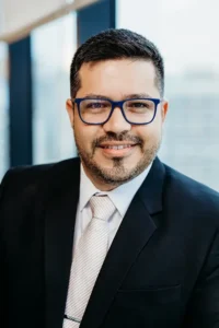 Dhany Delgado Review