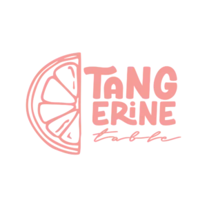 Quality Catering + Meal Boxes