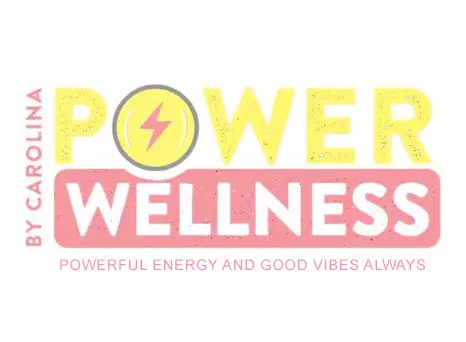 power wellness by Carolina 