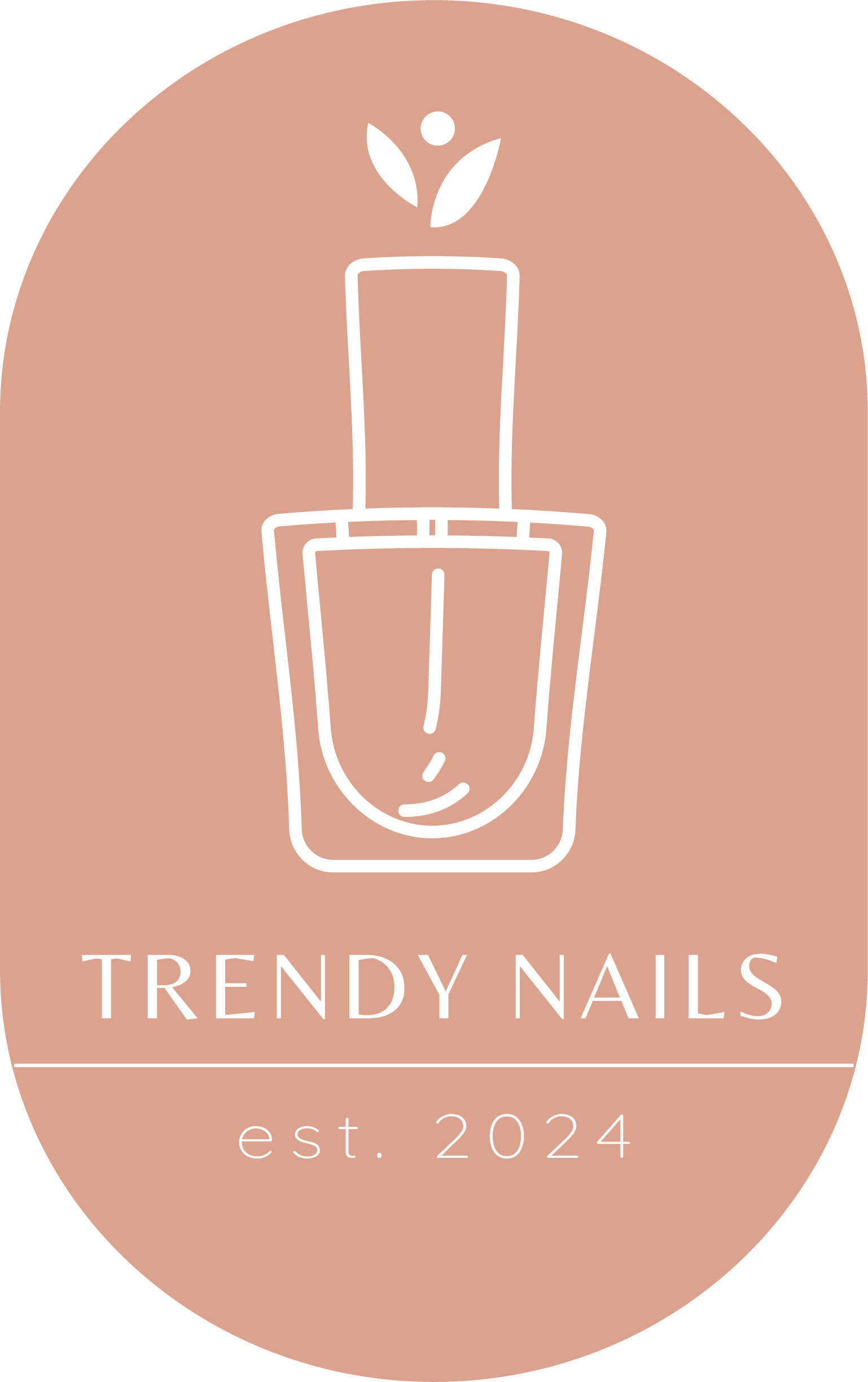 Asset 135@500x Trendy Nails