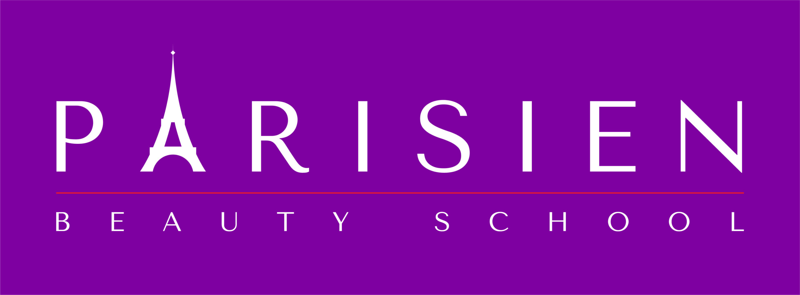 Logo_parisien_beauty_school parisien beauty school