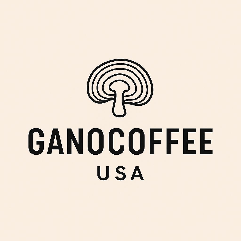 gano coffee Gano Coffee