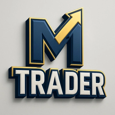 m1trader M1 trader