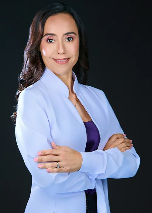 Doctor personal branding photography in Queens, New York